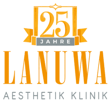 LANUWA Aesthetik Klinik Leipzig