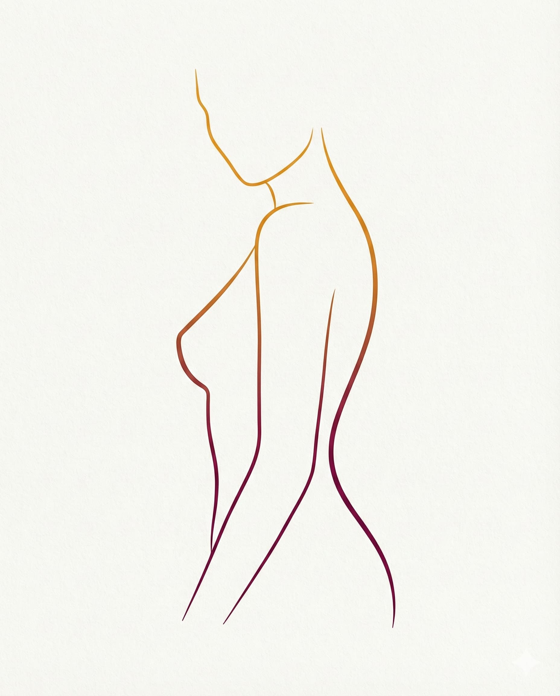 Bruststraffung und Brustverkleinerung Leipzig