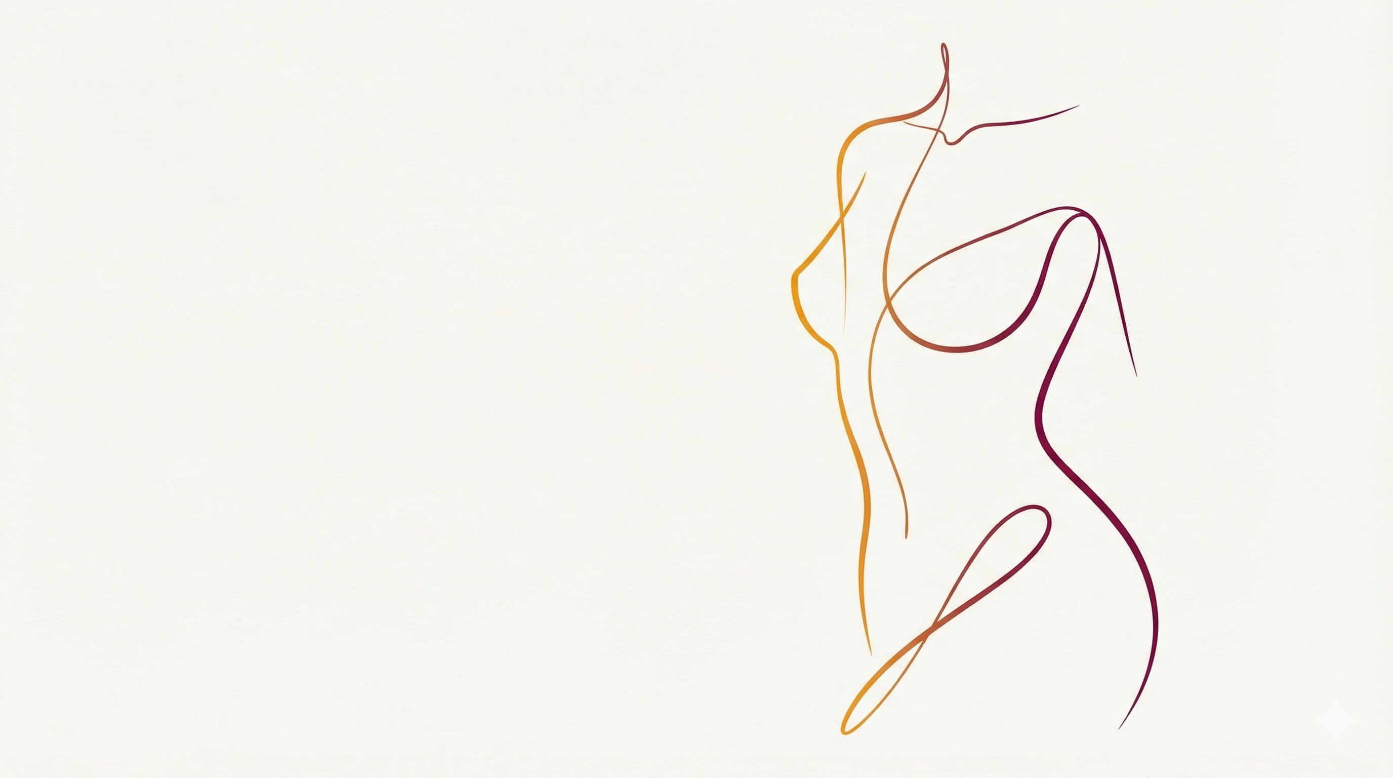 Brustvergrößerung in der LANUWA Aesthetik Klinik Leipzig