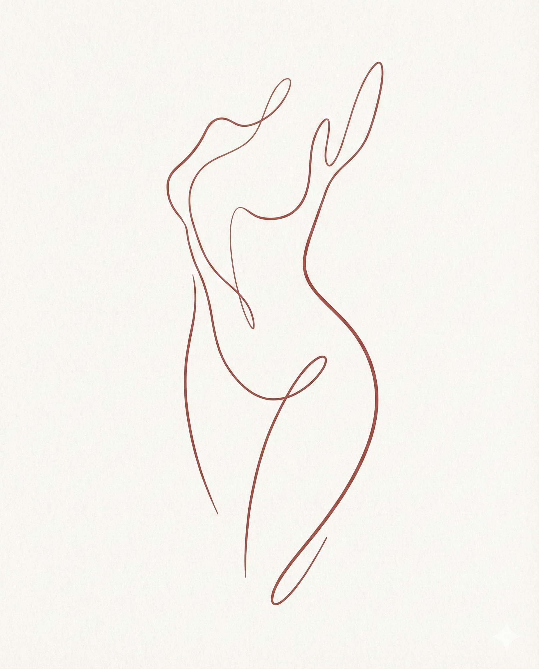 Brustvergrößerung mit Implantaten oder Eigenfett