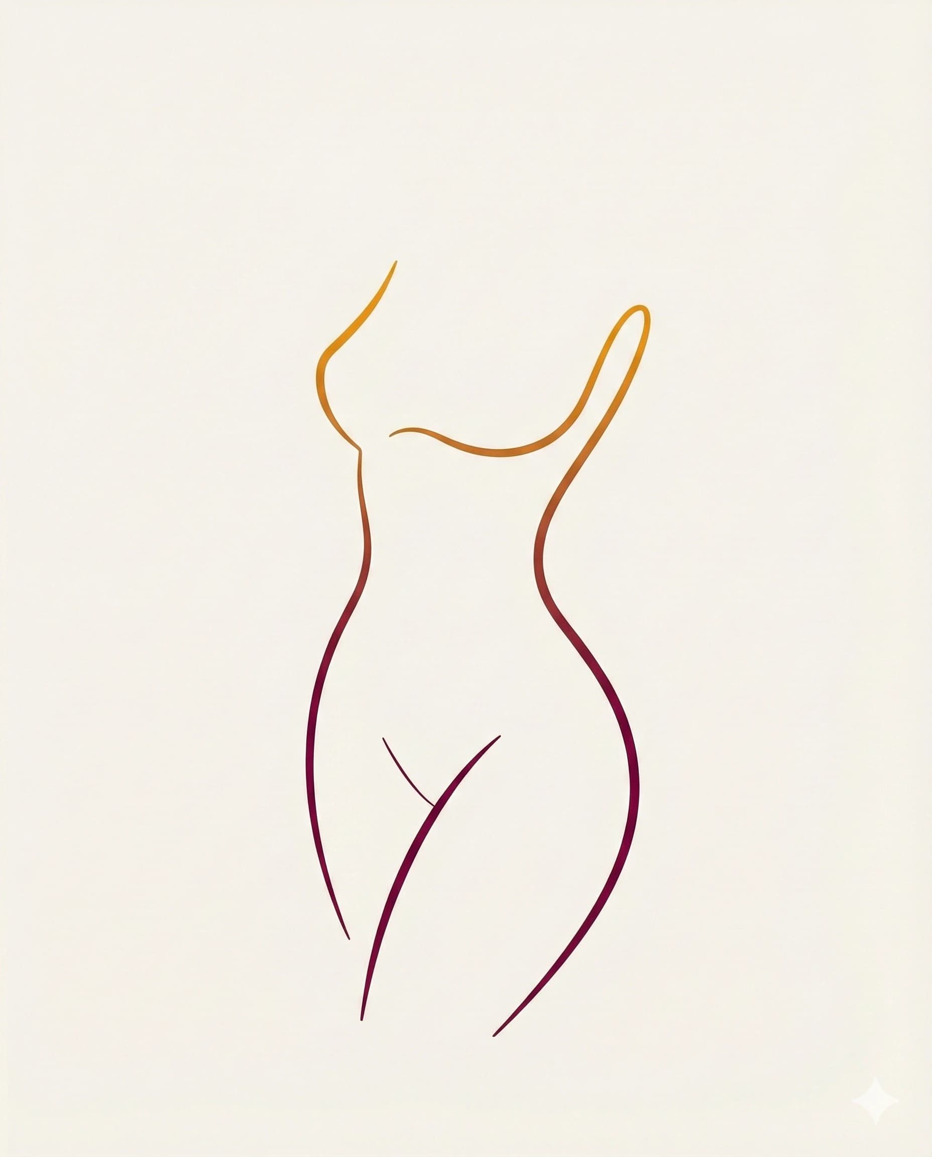 Fettabsaugung Liposuktion Leipzig