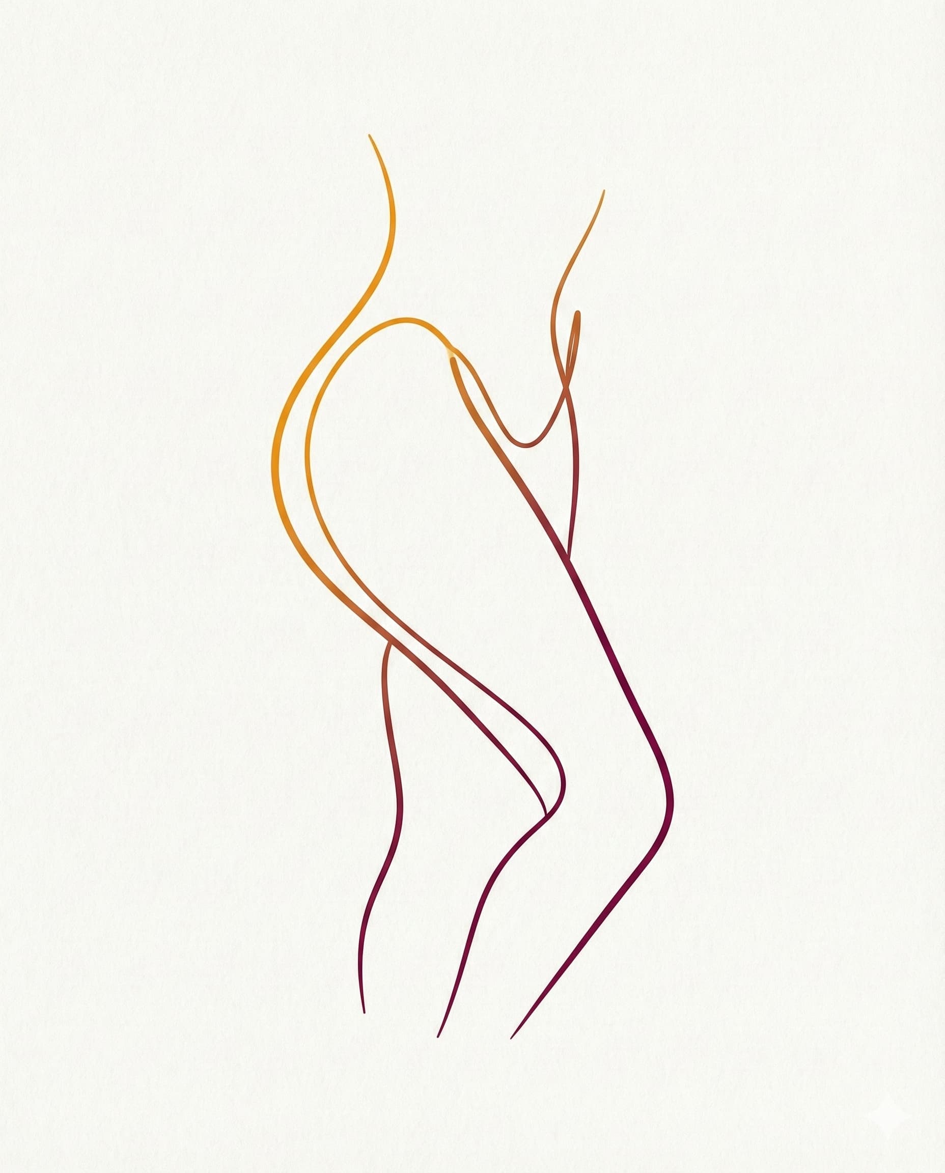 Intimchirurgie Leipzig - diskret und professionell