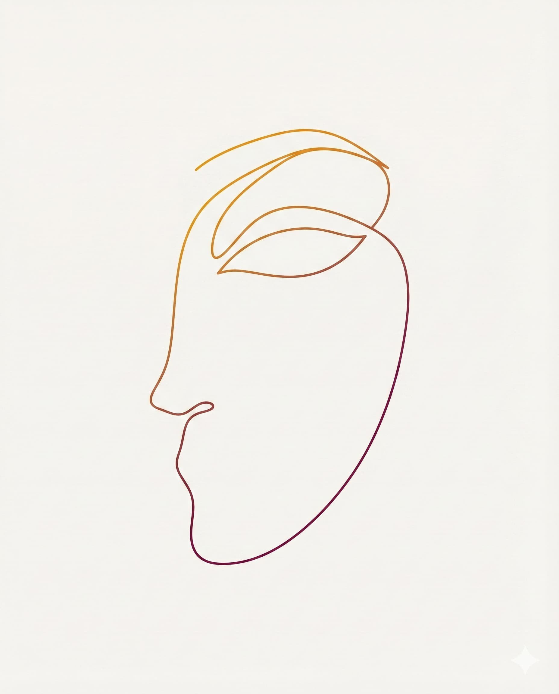 Augenlidstraffung für einen frischen Blick