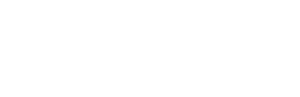 Klinikerfahrungen Bewertungen