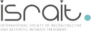 ISRAIT - International Society of Reconstructive and Aesthetic Intimate Treatment