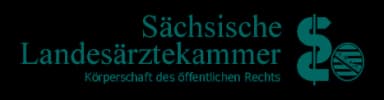 Sächsische Landesärztekammer
