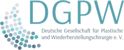 Deutsche Gesellschaft für Plastische und Wiederherstellungschirurgie
