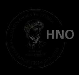 Deutsche Gesellschaft für HNO-Heilkunde, Kopf- und Halschirurgie (Präsident 2019/20) Deutsche Gesellschaft für HNO-Heilkunde, Kopf- und Halschirurgie (Präsident 2019/20)