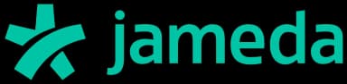 Jameda Jameda Logo