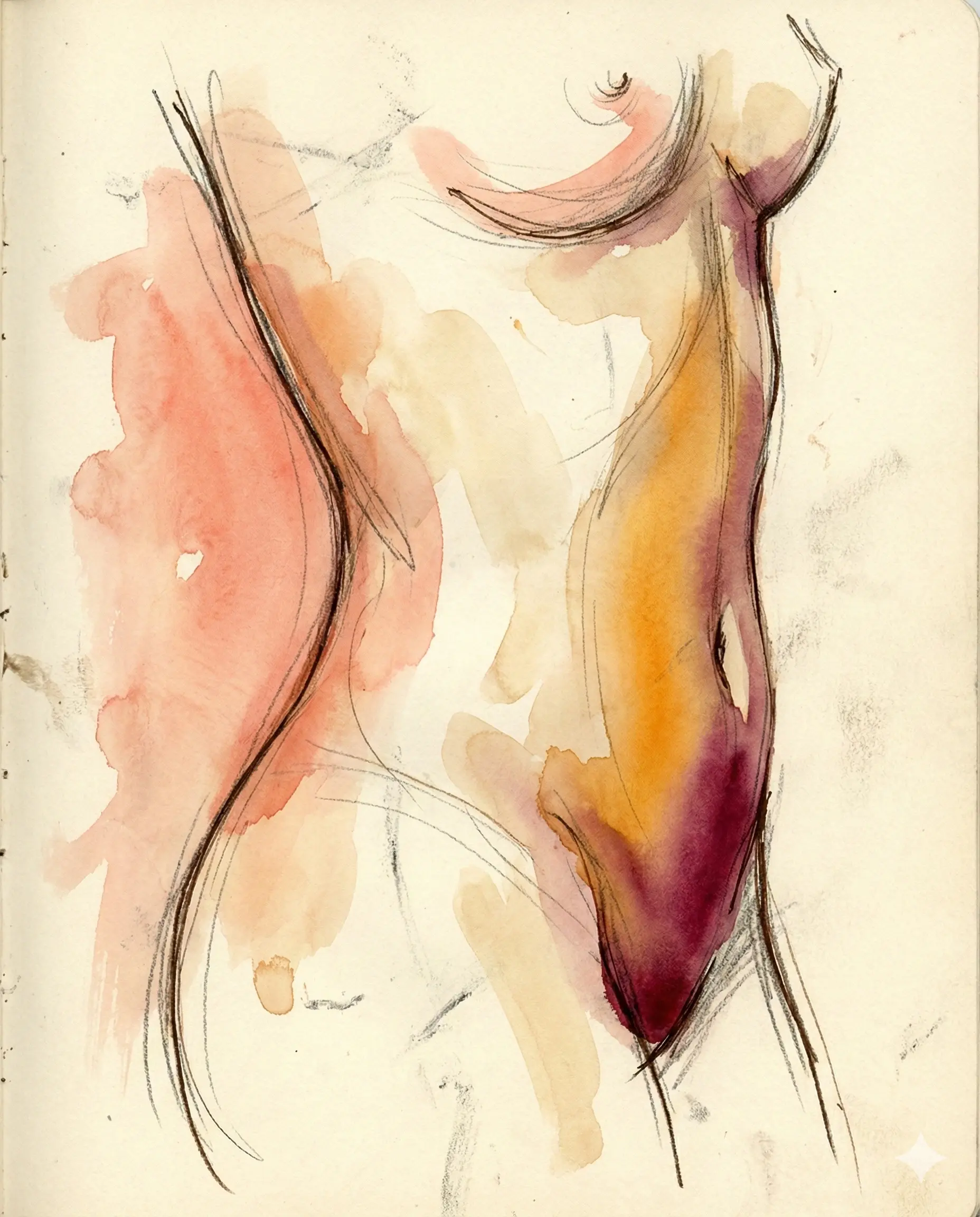 Bauchdeckenstraffung Bauchdeckenstraffung