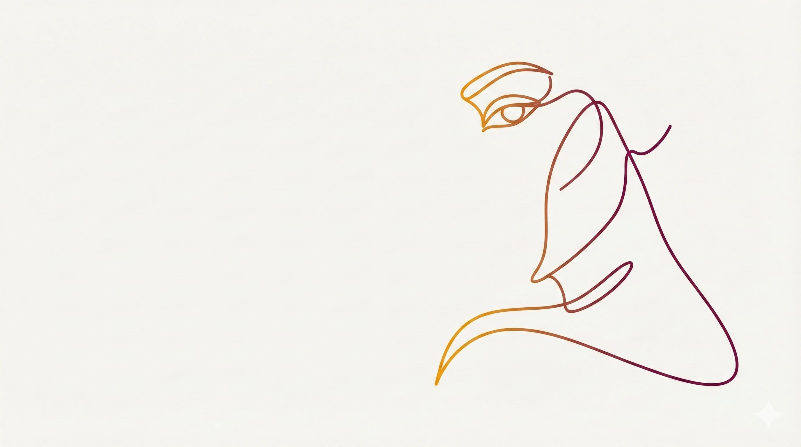 Augenlidstraffung in der LANUWA Aesthetik Klinik Leipzig