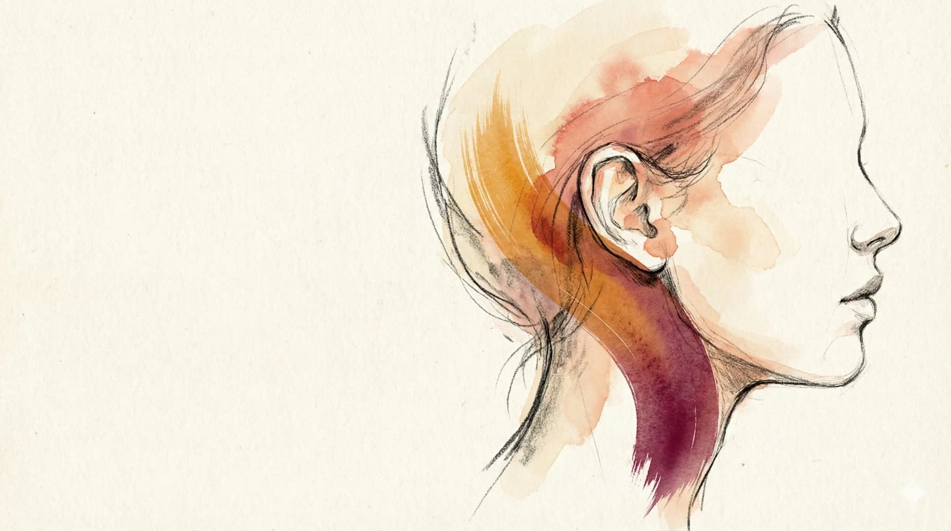 Ohrenkorrektur in der LANUWA Aesthetik Klinik Leipzig Ohrenkorrektur in der LANUWA Aesthetik Klinik Leipzig