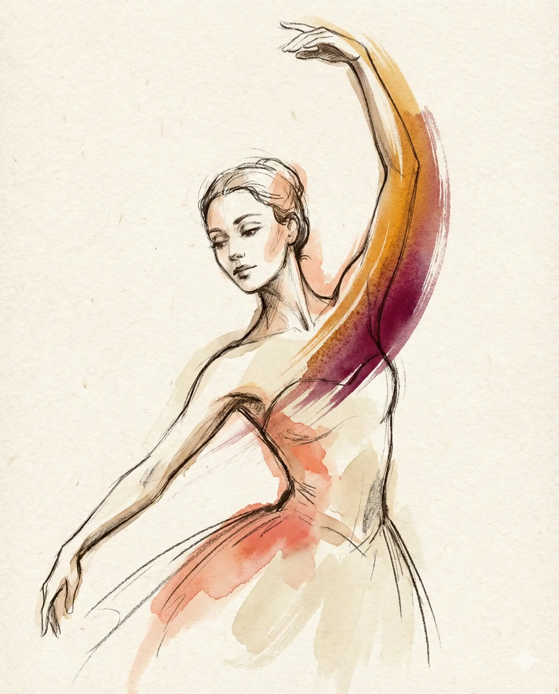 Schweißdrüsenentfernung Schweißdrüsenentfernung